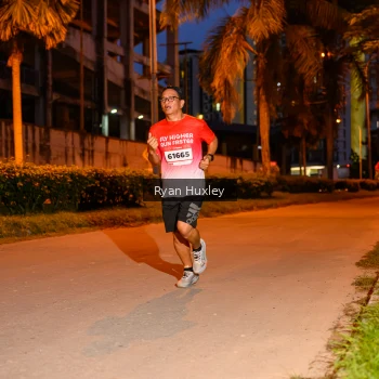 Runner Photo 1852160