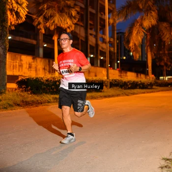 Runner Photo 1852162