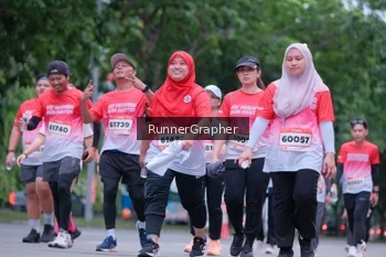 Runner Photo 1852206