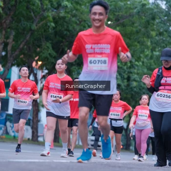 Runner Photo 1852357