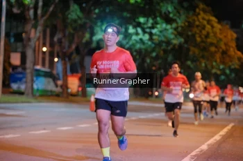 Runner Photo 1852368