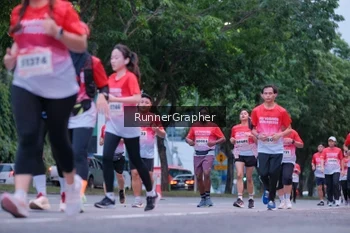 Runner Photo 1852410