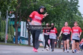 Runner Photo 1852464