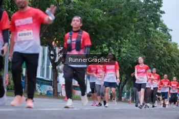 Runner Photo 1852496