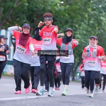 Runner Photo 1852507