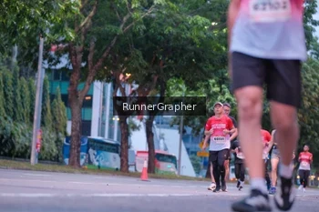 Runner Photo 1852621
