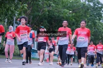 Runner Photo 1852625