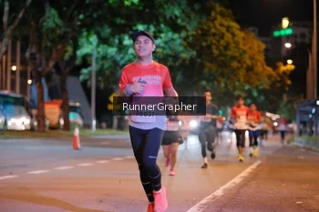 Runner Photo 1852647