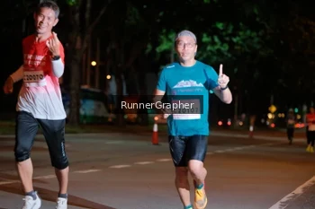 Runner Photo 1852704