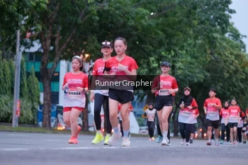 Runner Photo 1852771