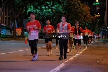 Runner Photo 1852798
