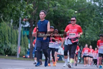 Runner Photo 1852832