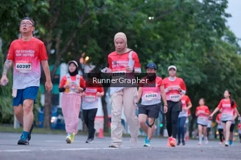 Runner Photo 1852889