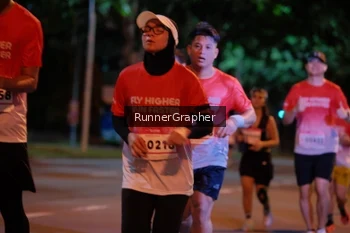 Runner Photo 1852921