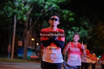 Runner Photo 1852930