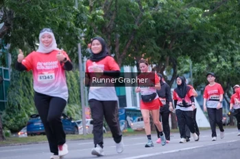 Runner Photo 1852951