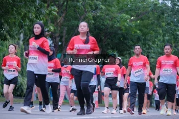 Runner Photo 1853028