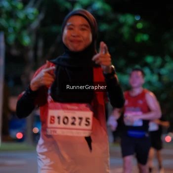 Runner Photo 1853090