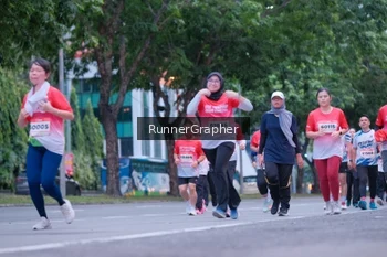 Runner Photo 1853214
