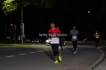 Runner Photo 1853345