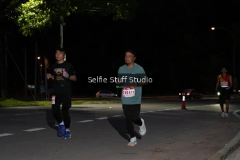 Runner Photo 1853348