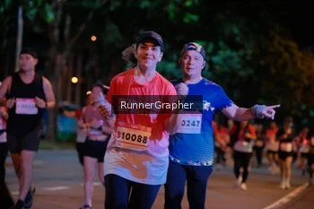 Runner Photo 1853498