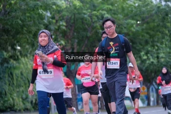 Runner Photo 1853512