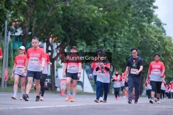 Runner Photo 1853568