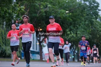 Runner Photo 1853605