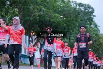Runner Photo 1853661