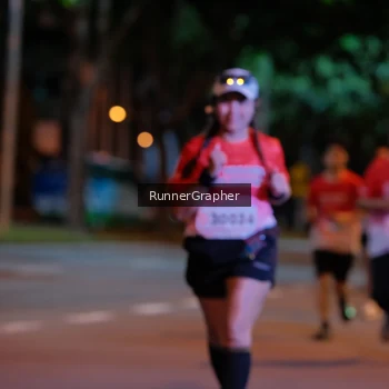 Runner Photo 1853707