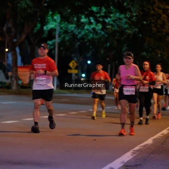 Runner Photo 1853768
