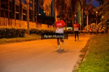 Runner Photo 1853771