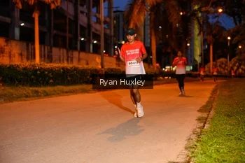 Runner Photo 1853794