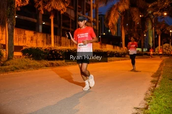 Runner Photo 1853796