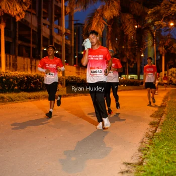 Runner Photo 1853863