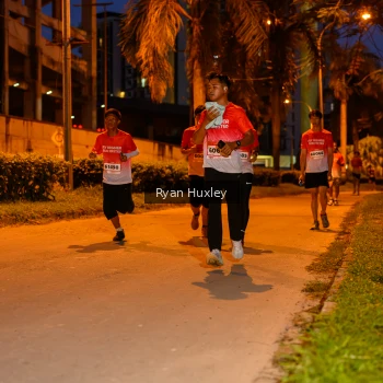 Runner Photo 1853864