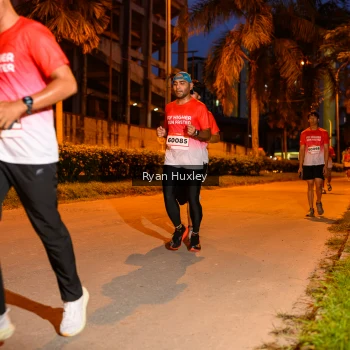 Runner Photo 1853869