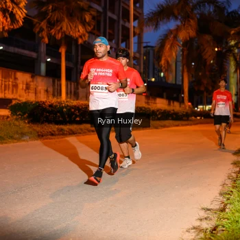 Runner Photo 1853887
