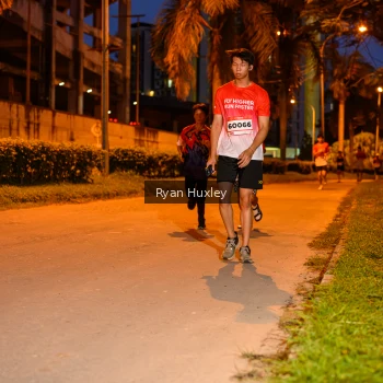 Runner Photo 1853888