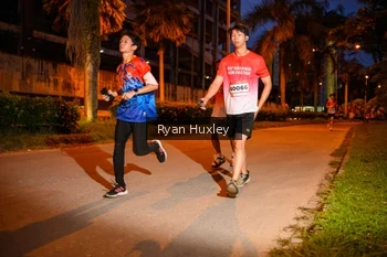 Runner Photo 1853891