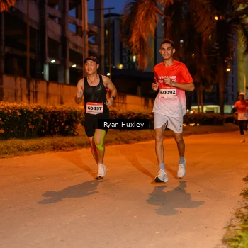 Runner Photo 1853906