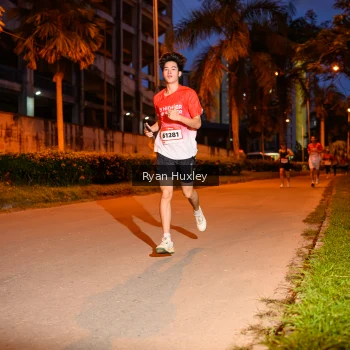 Runner Photo 1853913