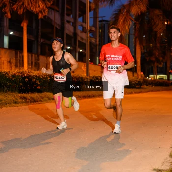 Runner Photo 1853922