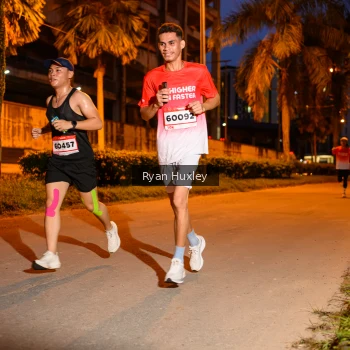 Runner Photo 1853928