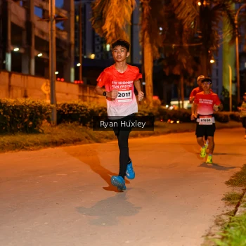 Runner Photo 1853944