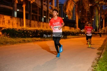 Runner Photo 1853947