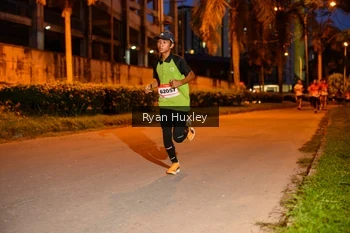 Runner Photo 1853981