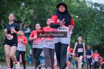 Runner Photo 1854000
