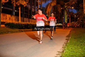 Runner Photo 1854019